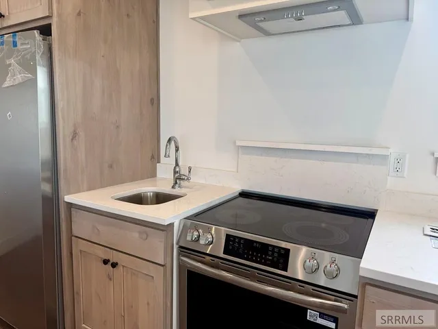 $380,000 | 4704 Ally Rose Lane, Idaho Falls, ID 83404