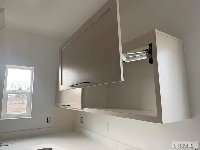 $380,000 | 4704 Ally Rose Lane, Idaho Falls, ID 83404