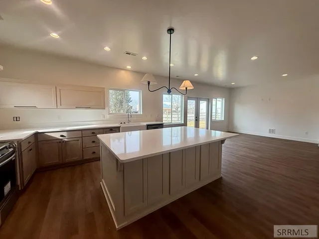 $380,000 | 4704 Ally Rose Lane, Idaho Falls, ID 83404