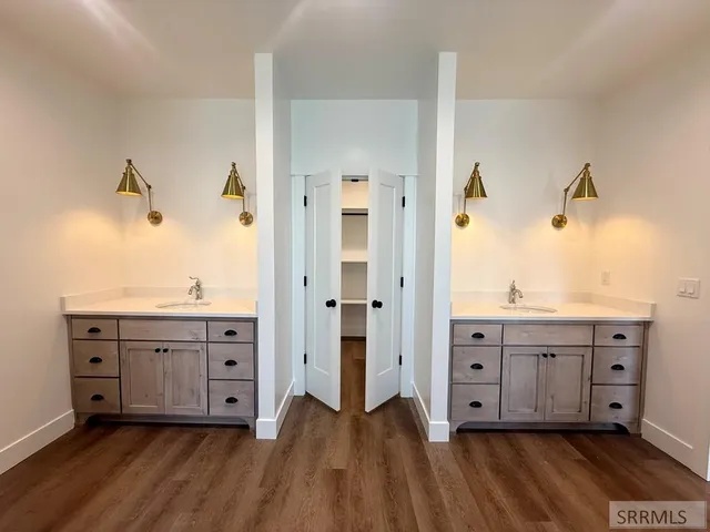 $380,000 | 4704 Ally Rose Lane, Idaho Falls, ID 83404