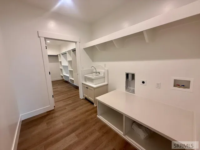 $380,000 | 4704 Ally Rose Lane, Idaho Falls, ID 83404