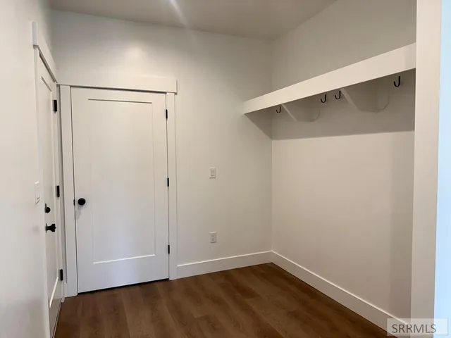 $380,000 | 4704 Ally Rose Lane, Idaho Falls, ID 83404