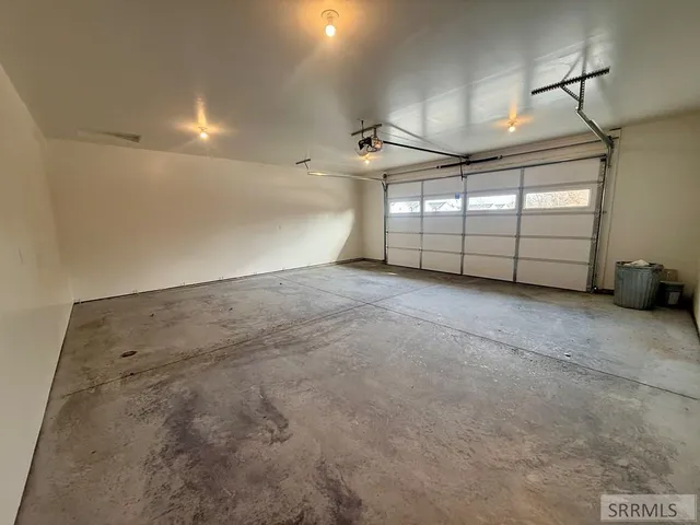 $380,000 | 4704 Ally Rose Lane, Idaho Falls, ID 83404