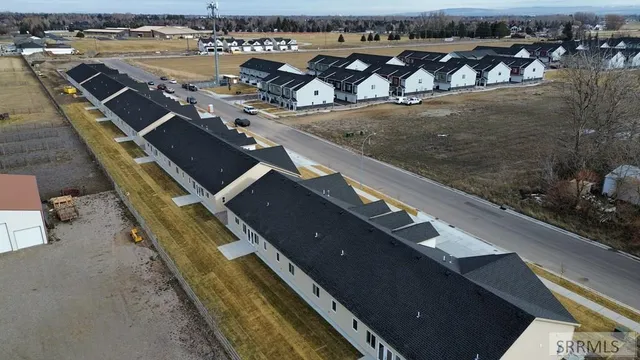 $380,000 | 4704 Ally Rose Lane, Idaho Falls, ID 83404