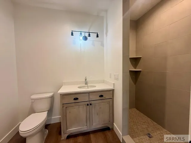 $380,000 | 4704 Ally Rose Lane, Idaho Falls, ID 83404