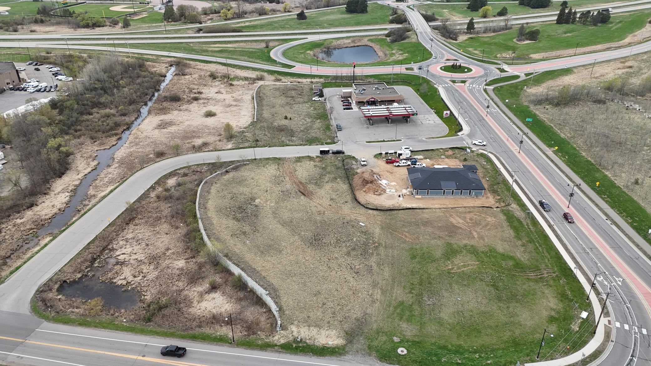 880 Golden Spike Road Northeast Sauk Rapids, MN 56379 - Photo 12 of 15