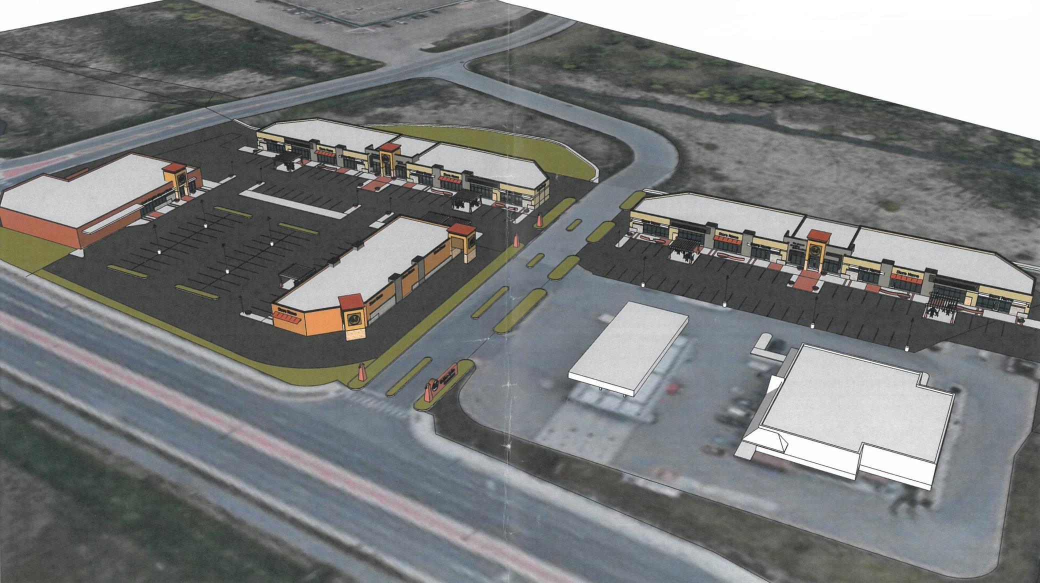 880 Golden Spike Road Northeast Sauk Rapids, MN 56379 - Photo 8 of 15