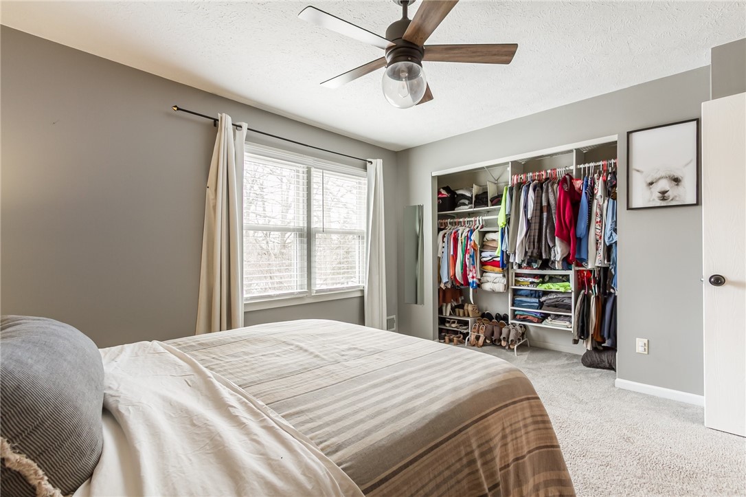 5661 Running Brook Road Farmington, NY 14425 - Photo 16 of 31