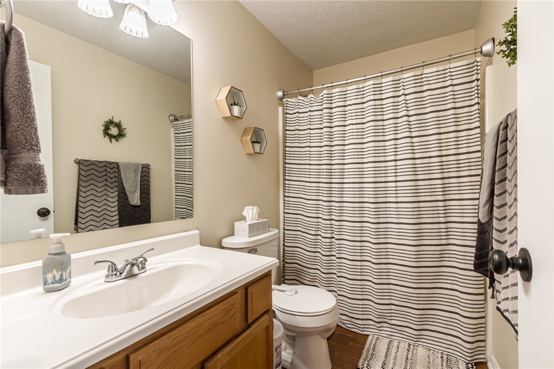 5661 Running Brook Road Farmington, NY 14425 - Photo 19 of 31