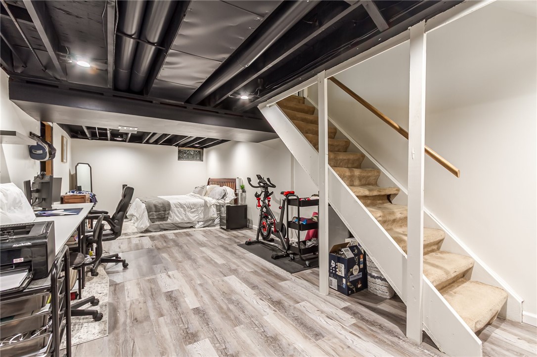 5661 Running Brook Road Farmington, NY 14425 - Photo 21 of 31