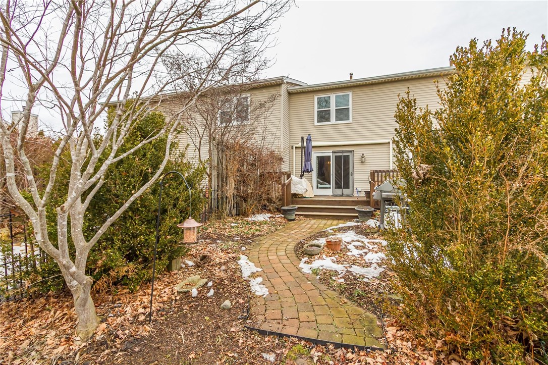 5661 Running Brook Road Farmington, NY 14425 - Photo 24 of 31