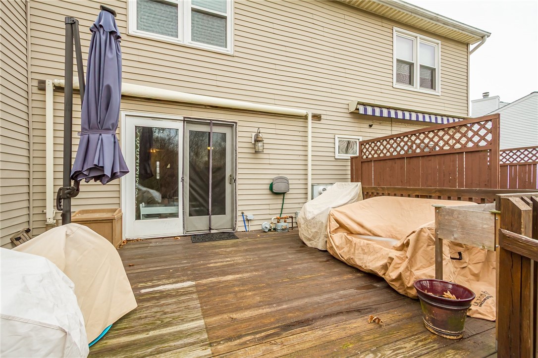 5661 Running Brook Road Farmington, NY 14425 - Photo 26 of 31