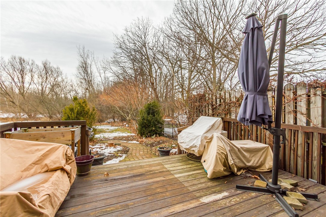 5661 Running Brook Road Farmington, NY 14425 - Photo 27 of 31