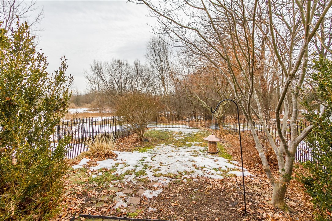 5661 Running Brook Road Farmington, NY 14425 - Photo 29 of 31