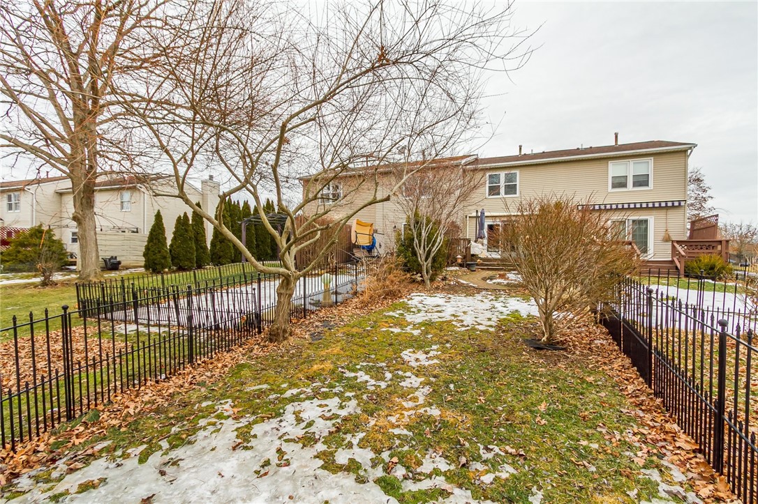 5661 Running Brook Road Farmington, NY 14425 - Photo 30 of 31