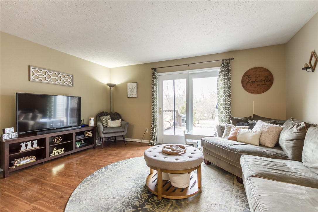 5661 Running Brook Road Farmington, NY 14425 - Photo 10 of 31