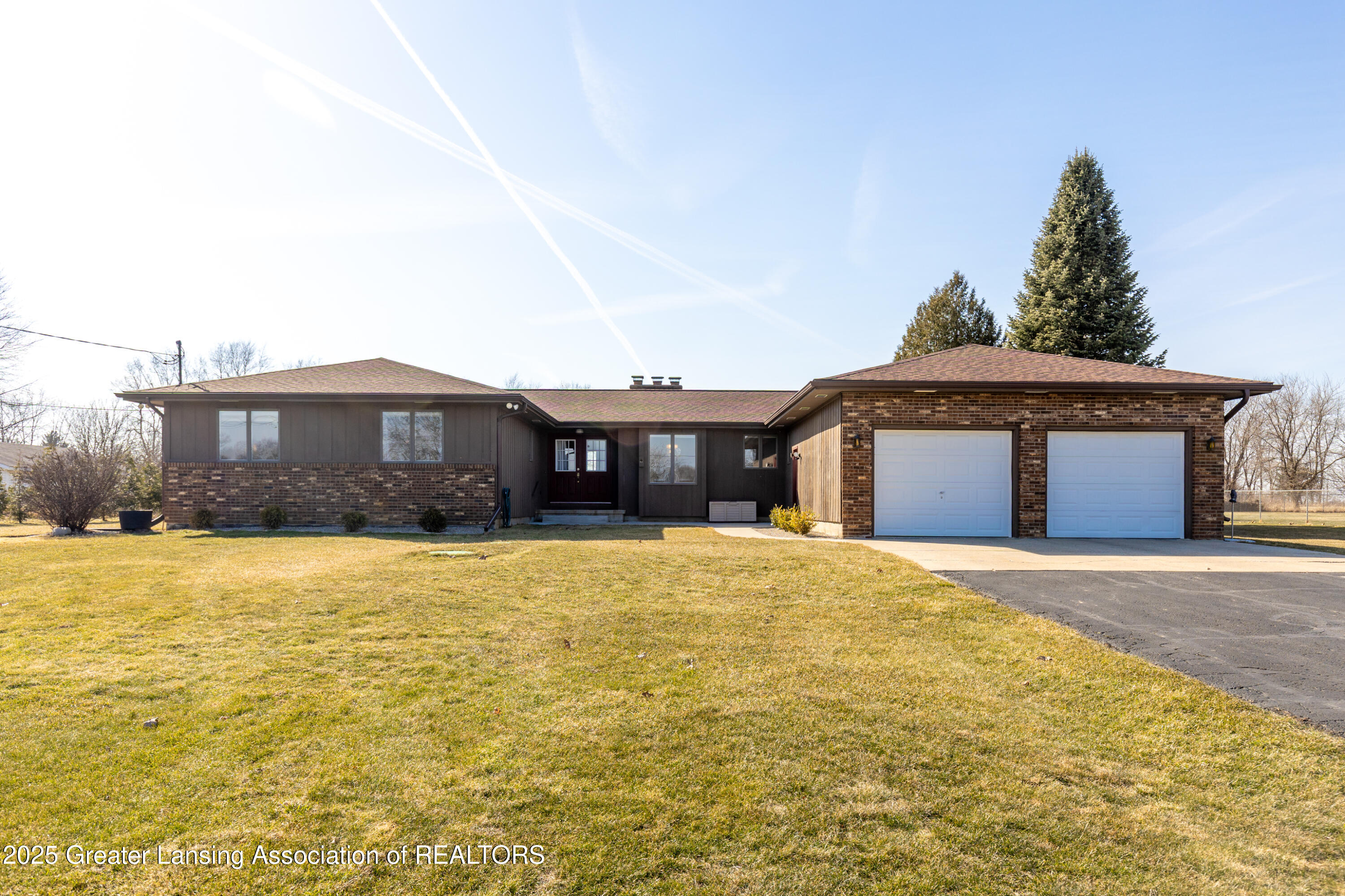 3168 Kemler Road Eaton Rapids, MI 48827 - Photo 67 of 80 Exterior