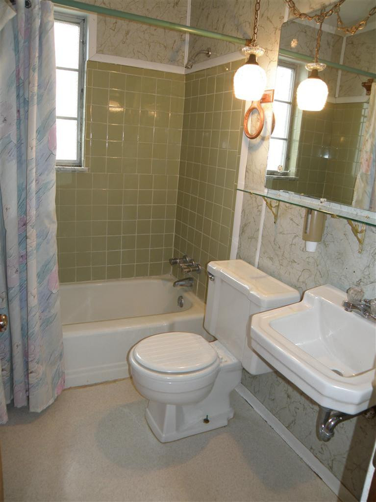 796 Independence Station Road Independence, KY 41051 - Photo 13 of 22 Gallery Image 13