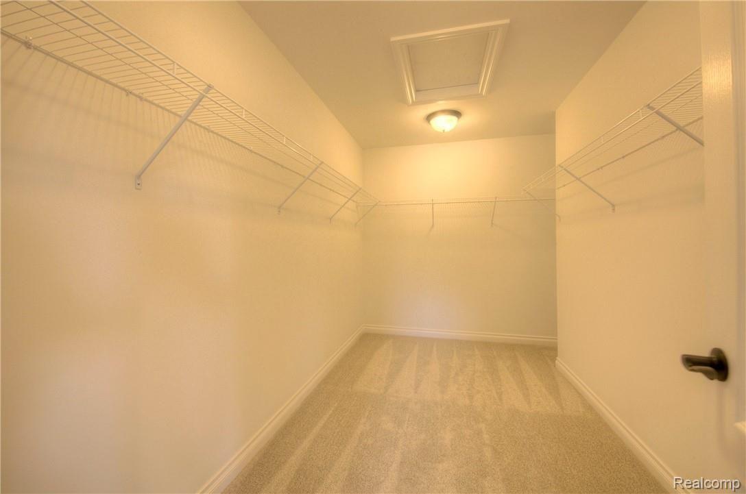 2445 Walnut View Drive Howell, MI 48855 - Photo 29 of 45 930A0343_4_5.jpg