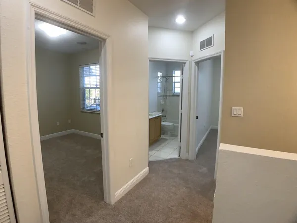 $3,150 | 5100 Southwest 141st Avenue, Miramar, FL 33027