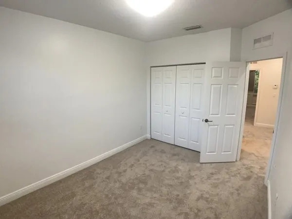 $3,150 | 5100 Southwest 141st Avenue, Miramar, FL 33027
