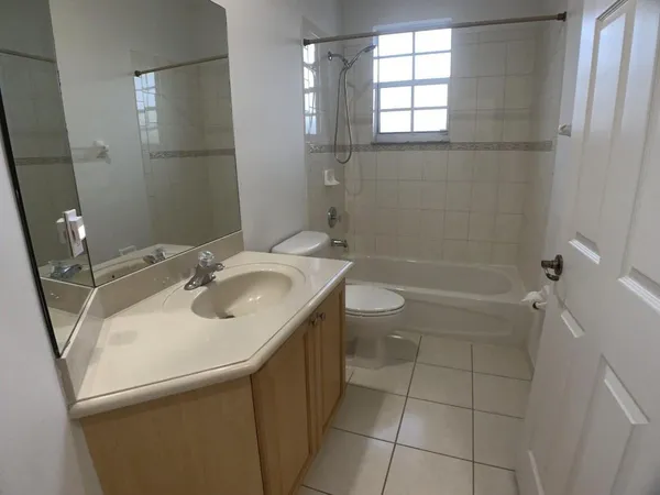 $3,150 | 5100 Southwest 141st Avenue, Miramar, FL 33027