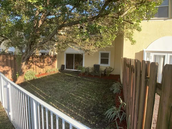 $3,150 | 5100 Southwest 141st Avenue, Miramar, FL 33027