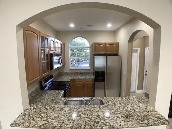 $3,250 | 5100 Southwest 141st Avenue, Miramar, FL 33027