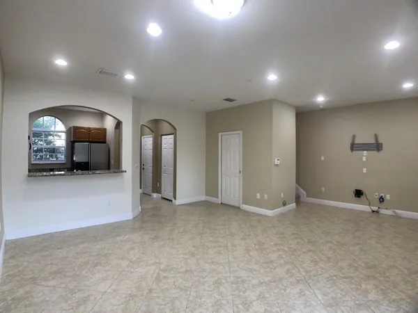 $3,150 | 5100 Southwest 141st Avenue, Miramar, FL 33027