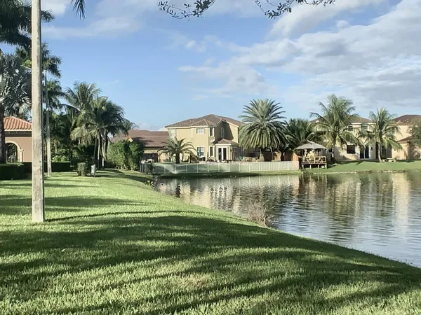 $3,150 | 5100 Southwest 141st Avenue, Miramar, FL 33027