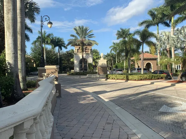 $3,150 | 5100 Southwest 141st Avenue, Miramar, FL 33027