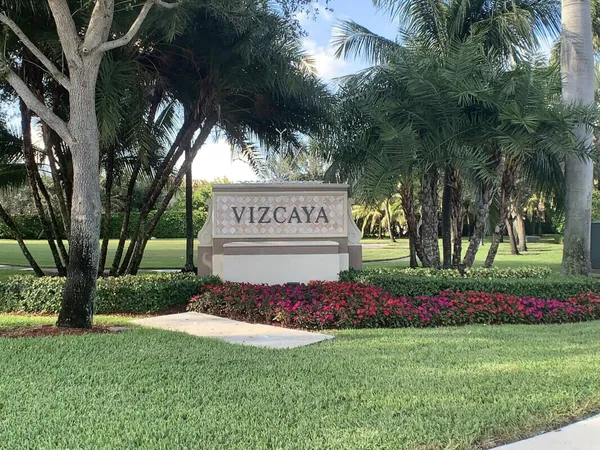 $3,150 | 5100 Southwest 141st Avenue, Miramar, FL 33027
