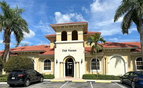 $3,150 | 5100 Southwest 141st Avenue, Miramar, FL 33027