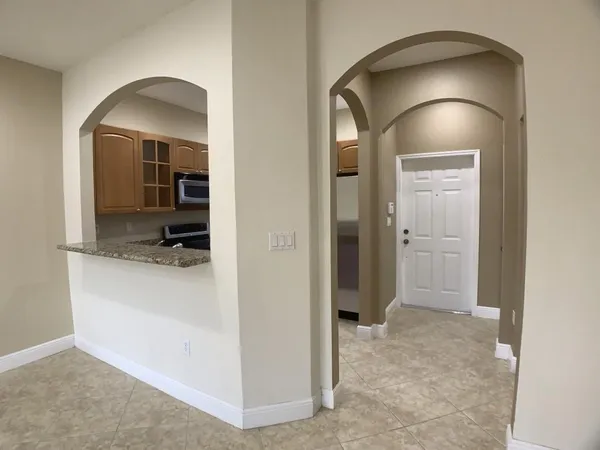 $3,250 | 5100 Southwest 141st Avenue, Miramar, FL 33027