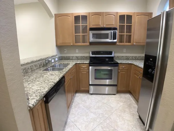 $3,150 | 5100 Southwest 141st Avenue, Miramar, FL 33027