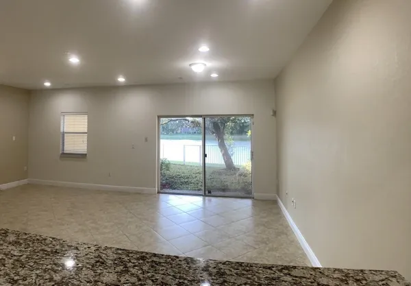 $3,250 | 5100 Southwest 141st Avenue, Miramar, FL 33027