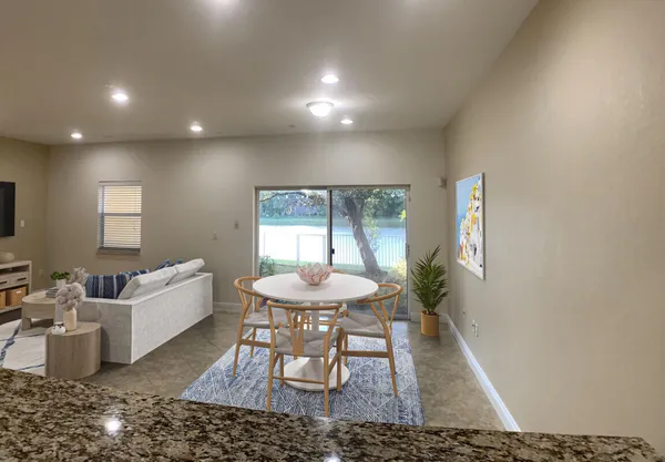 $3,150 | 5100 Southwest 141st Avenue, Miramar, FL 33027