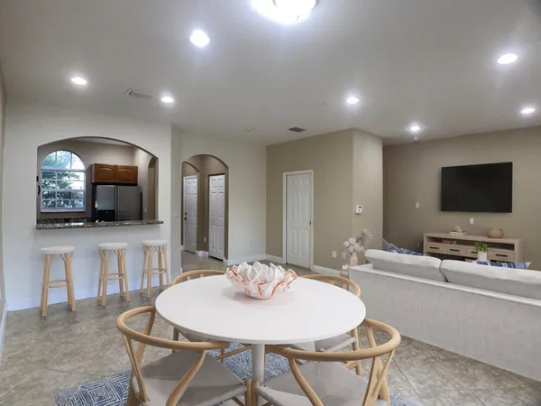 $3,150 | 5100 Southwest 141st Avenue, Miramar, FL 33027