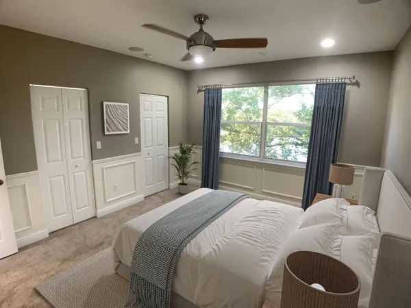 $3,150 | 5100 Southwest 141st Avenue, Miramar, FL 33027