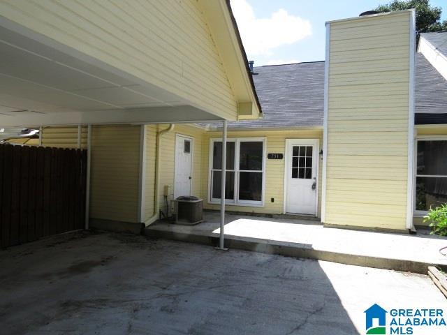 731 Columbiana Road Homewood, AL 35209 - Photo 17 of 18