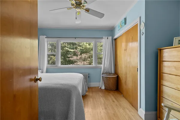 $499,000 | 46 Chastellux Avenue, Unit M6, Newport, RI 02840