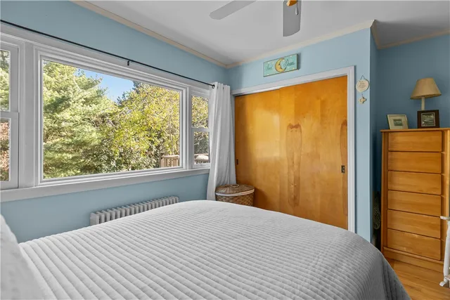 $499,000 | 46 Chastellux Avenue, Unit M6, Newport, RI 02840