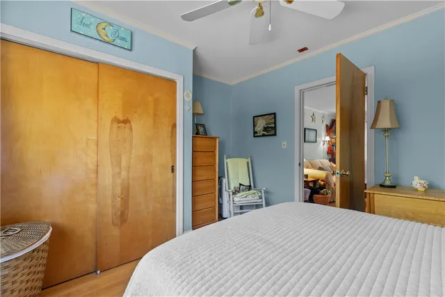 $499,000 | 46 Chastellux Avenue, Unit M6, Newport, RI 02840