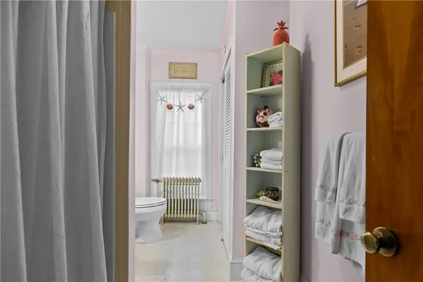 $499,000 | 46 Chastellux Avenue, Unit M6, Newport, RI 02840