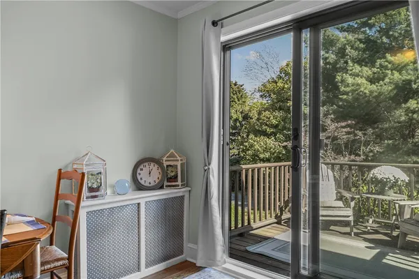 $499,000 | 46 Chastellux Avenue, Unit M6, Newport, RI 02840