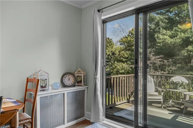 $499,000 | 46 Chastellux Avenue, Unit M6, Newport, RI 02840