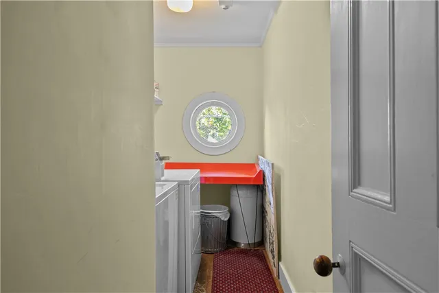 $499,000 | 46 Chastellux Avenue, Unit M6, Newport, RI 02840