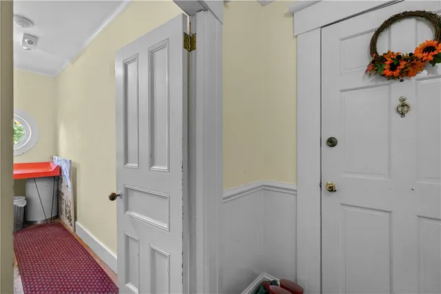 $499,000 | 46 Chastellux Avenue, Unit M6, Newport, RI 02840