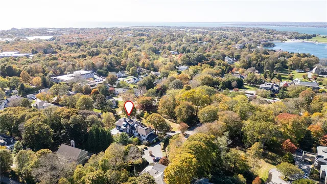 $499,000 | 46 Chastellux Avenue, Unit M6, Newport, RI 02840