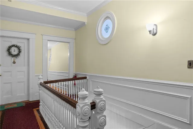 $499,000 | 46 Chastellux Avenue, Unit M6, Newport, RI 02840